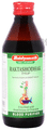 Baidyanath (Jhansi) Raktashodhak Syrup thumbnail