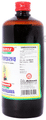Baidyanath (Jhansi) Sarivadhyasava thumbnail