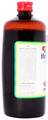 Baidyanath (Jhansi) Pipalyasava thumbnail