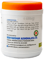 Desh Rakshak Himalayan Herbal Tea thumbnail