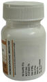 Dr Willmar Schwabe India Kali Phosphoricum Biochemic Tablet 6X thumbnail