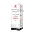 Catlon Eye Drop thumbnail
