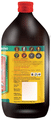 Guapha Ayurveda Amritarishta thumbnail