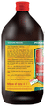 Guapha Ayurveda Maharasnadi Kadha thumbnail