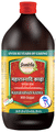 Guapha Ayurveda Maharasnadi Kadha thumbnail