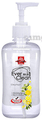 Ever Clean All In 1 Sanitizer (500ml Each) Citrus Fresh thumbnail