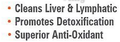 Abbie's Nutrition Plus Health Supplement Milk Thistle Extract Capsule thumbnail
