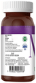 Abbie's Nutrition Plus Health Supplement Milk Thistle Extract Capsule thumbnail