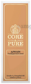 Core & Pure Ajwain Essential Oil thumbnail