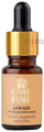 Core & Pure Ajwain Essential Oil thumbnail