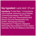 VWash Plus Expert Intimate Hygiene thumbnail