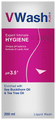 VWash Plus Expert Intimate Hygiene thumbnail
