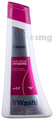 VWash Plus Expert Intimate Hygiene thumbnail