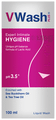 VWash Plus Expert Intimate Hygiene thumbnail