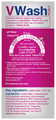 VWash Plus Expert Intimate Hygiene thumbnail