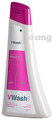 VWash Plus Expert Intimate Hygiene thumbnail