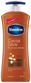 Vaseline Intensive Care Body Cocoa Glow Lotion thumbnail