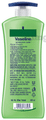 Vaseline Intensive Care Body Aloe Fresh Lotion thumbnail