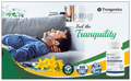 Trexgenics St. Johns Wort Veg Capsule thumbnail