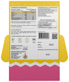 Bumbledee Mango & Strawberry Vitamin D Gummy thumbnail
