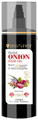 Soulflower Herbal Onion Hair Oil thumbnail
