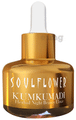 Soulflower Pure & Natural Kumkumadi Night Beauty Elixir thumbnail