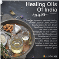 Soulflower Pure & Natural Kumkumadi Night Beauty Elixir thumbnail