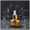 Soulflower Pure & Natural Kumkumadi Night Beauty Elixir thumbnail