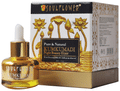 Soulflower Pure & Natural Kumkumadi Night Beauty Elixir thumbnail