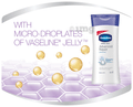 Vaseline Advanced Repair Derma Care Body Lotion thumbnail