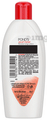 Pond's Juliet Rose Moisturising Lotion thumbnail
