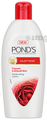 Pond's Juliet Rose Moisturising Lotion thumbnail