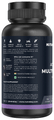 Nutrabay Pro Active Multivitamin Men Capsule thumbnail
