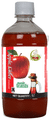 Basic Ayurveda Apple Cider Vinegar thumbnail