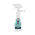 Dr Rhazes 7 Day Protection Surface Disinfectant Shield Spray thumbnail