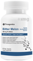 Trexgenics Bitter Melon Karela Extract Veg Capsule thumbnail