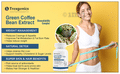 Trexgenics Green Coffee Bean Extract Veg Capsule thumbnail
