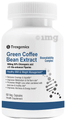 Trexgenics Green Coffee Bean Extract Veg Capsule thumbnail