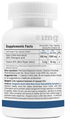 Trexgenics Green Coffee Bean Extract Veg Capsule thumbnail
