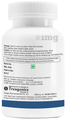Trexgenics Green Coffee Bean Extract Veg Capsule thumbnail