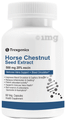 Trexgenics Horse Chestnut Seed Extract Veg Capsule thumbnail
