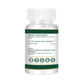 Add Veda Garcinia Veg Capsule thumbnail