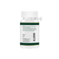 Add Veda Shilajit Veg Capsule thumbnail