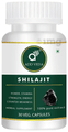Add Veda Shilajit Veg Capsule thumbnail