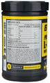 Bionova Targeted Nutrition Pure & Raw L- Arginine thumbnail
