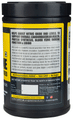 Bionova Targeted Nutrition Pure & Raw L- Arginine thumbnail