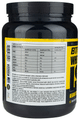 Bionova Targeted Nutrition Whey Protein Isolate thumbnail
