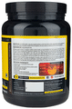 Bionova Targeted Nutrition Whey Protein Isolate thumbnail