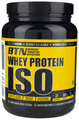 Bionova Targeted Nutrition Whey Protein Isolate thumbnail