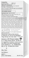 Golite Skin Cream thumbnail
